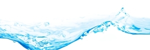 Stabilized Water Small - What We Do